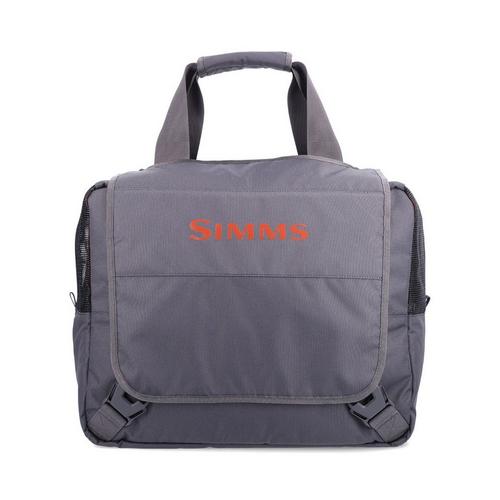 Simms Riverkit Wader Tote - Primary Image