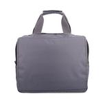 Simms Riverkit Wader Tote - Thumbnail 2 of 5