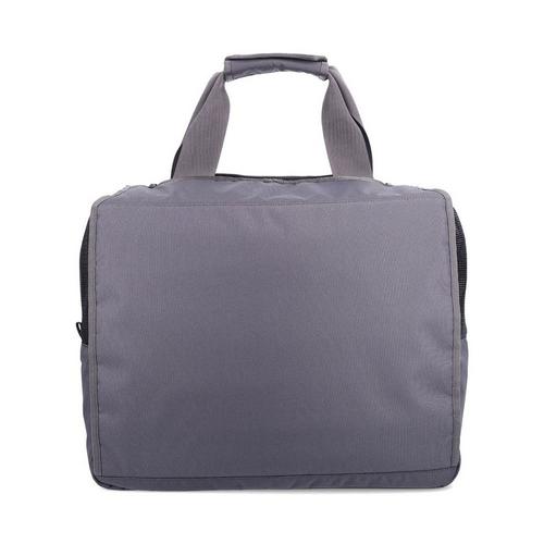 Simms Riverkit Wader Tote - Primary Image