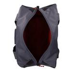 Simms Riverkit Wader Tote - Thumbnail 3 of 5