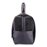 Simms Riverkit Wader Tote - Thumbnail 4 of 5