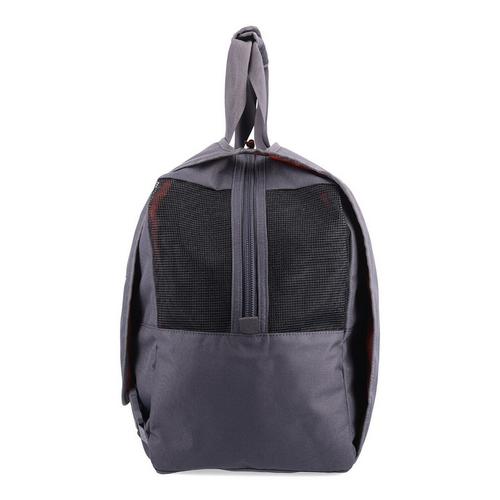 Simms Riverkit Wader Tote - Primary Image