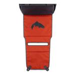 Simms Riverkit Wader Tote - Thumbnail 5 of 5