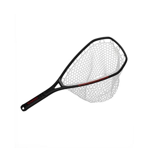 Simms Daymaker Small Landing Net - Primary Image