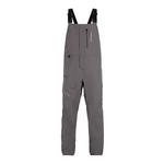 Men's Simms Challenger Fishing Bibs - 2024 PFAS - Thumbnail 1 of 2