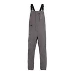 Men's Simms Challenger Fishing Bibs - 2024 PFAS - Thumbnail 2 of 2