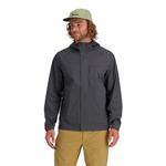 Men's Simms Waypoints Rain Jacket - 2024 PFAS - Thumbnail 2 of 6