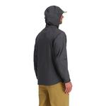 Men's Simms Waypoints Rain Jacket - 2024 PFAS - Thumbnail 3 of 6