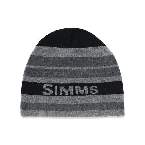 Men's Simms Everyday Beanie - Primary Image