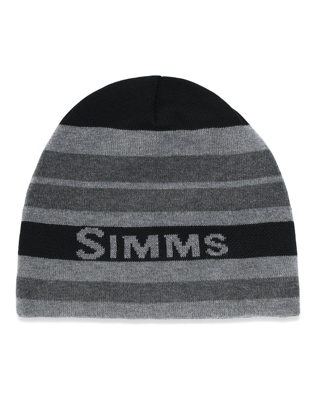Simms Everyday Beanie - Simms