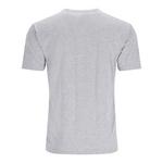 Men's Simms Wood Trout Fill T-Shirt - Thumbnail 2 of 3