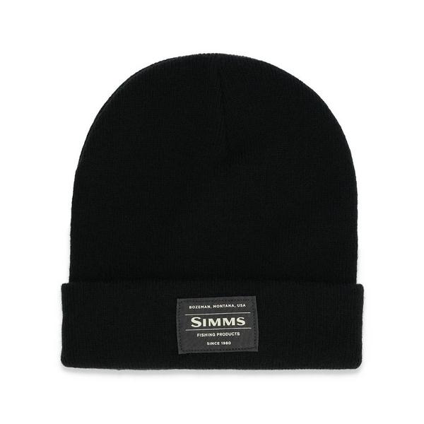 SIMMS Men's  Everyday Watch Beanie