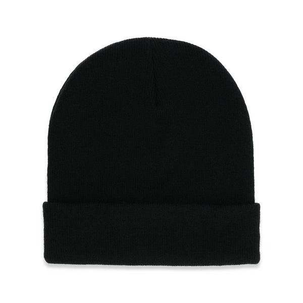 Simms Men's  Everyday Watch Beanie