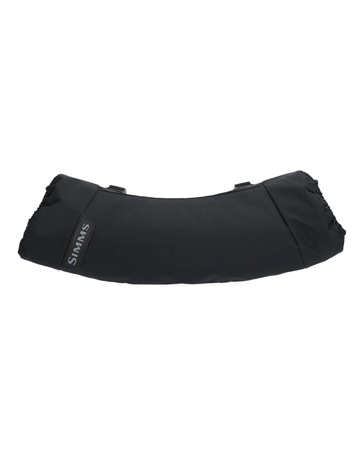 Men's Simms Bulkley Hand Muff Fishing Mittens - Simms