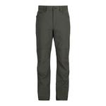 Men's Simms Windrift Rain,Chino & Khaki Fishing Pants - Thumbnail 1 of 5