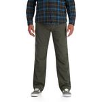 Men's Simms Windrift Rain,Chino & Khaki Fishing Pants - Thumbnail 3 of 5