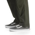 Men's Simms Windrift Rain,Chino & Khaki Fishing Pants - Thumbnail 5 of 5