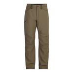 Men's Simms Rogue Chino Fishing Pants - Thumbnail 1 of 6