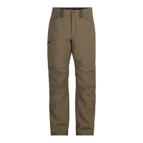 Men's Simms Rogue Chino Fishing Pants - Primary Image