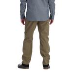 Men's Simms Rogue Chino Fishing Pants - Thumbnail 3 of 6