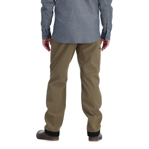 Men's Simms Rogue Chino Fishing Pants - Primary Image