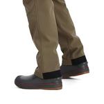 Men's Simms Rogue Chino Fishing Pants - Thumbnail 4 of 6