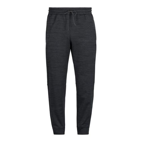 Men's Simms Challenger Sweatpants - Primary Image