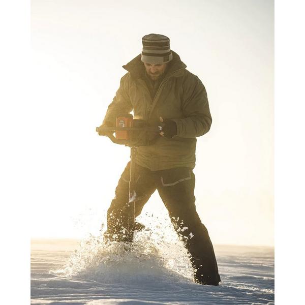 Simms Men's  Challenger Insulated Bib - 2024 PFAS