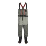 Men's Simms Freestone Z Stockingfoot Waders - Thumbnail 1 of 12