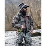 Men's Simms Freestone Z Stockingfoot Waders - Thumbnail 3 of 12