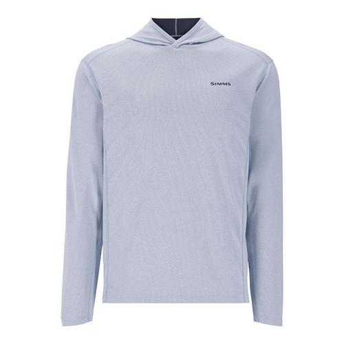 Men's Simms Bugstopper Hoodie - Primary Image