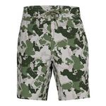 Men's Simms Seamount Board Hybrid Shorts - Thumbnail 1 of 6