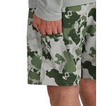 Men's Simms Seamount Board Hybrid Shorts - Thumbnail 2 of 6