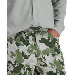 Men's Simms Seamount Board Hybrid Shorts - Thumbnail 3 of 6