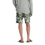 Men's Simms Seamount Board Hybrid Shorts - Thumbnail 5 of 6