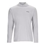 Men's Simms Tech Artist Series Hoodie - Thumbnail 2 of 2