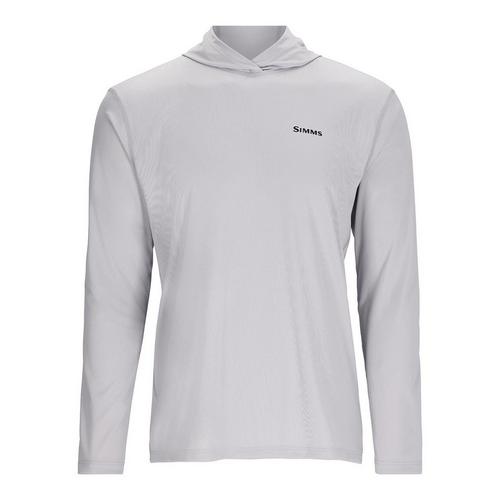 Men's Simms Tech Artist Series Hoodie - Primary Image