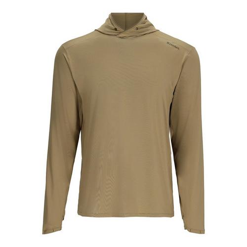 Men's Simms SolarFlex Hoodie - Primary Image