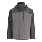 Men's Simms Challenger Jacket - 2024 PFAS - Thumbnail 1 of 2