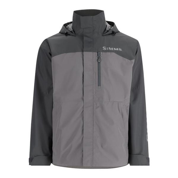 SIMMS Men's  Challenger Jacket