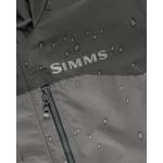 Men's Simms Challenger Jacket - 2024 PFAS - Thumbnail 2 of 2