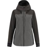 Women's Simms G3 Guide Hooded Rain Jacket - Thumbnail 1 of 6
