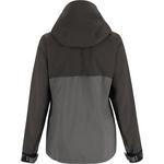 Women's Simms G3 Guide Hooded Rain Jacket - Thumbnail 2 of 6