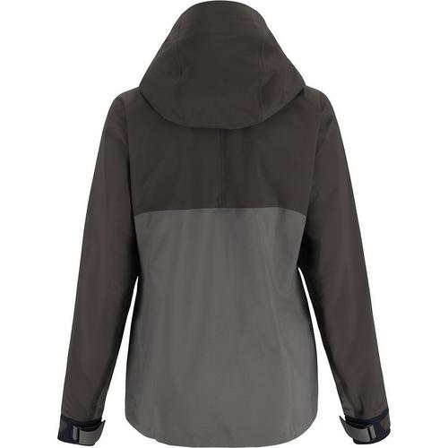 Women's Simms G3 Guide Hooded Rain Jacket - Primary Image
