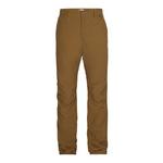 Men's Simms Bugstopper Superlight Chino Fishing Pants - Thumbnail 1 of 5