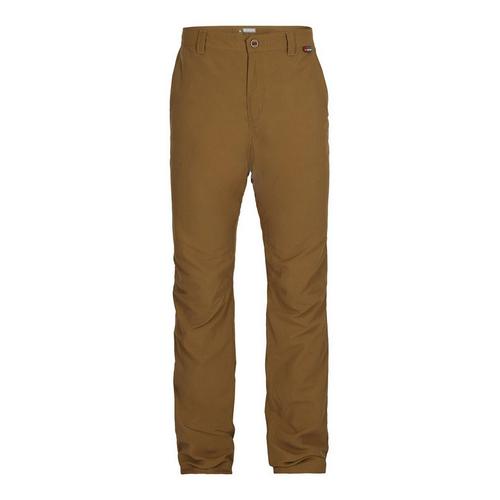 Men's Simms Bugstopper Superlight Chino Fishing Pants - Primary Image