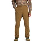Men's Simms Bugstopper Superlight Chino Fishing Pants - Thumbnail 4 of 5