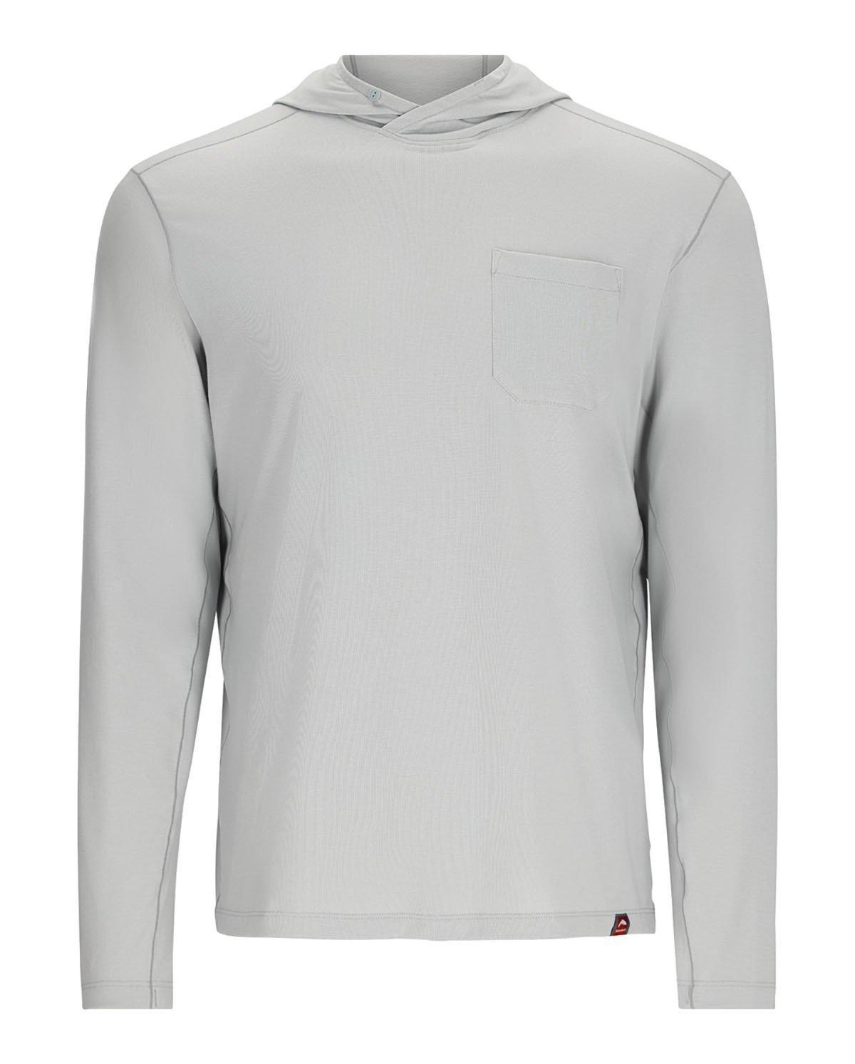 Men's Simms Glades Hoodie - Simms