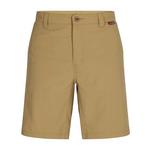 Men's Simms Superlight Chino Shorts - Thumbnail 1 of 2