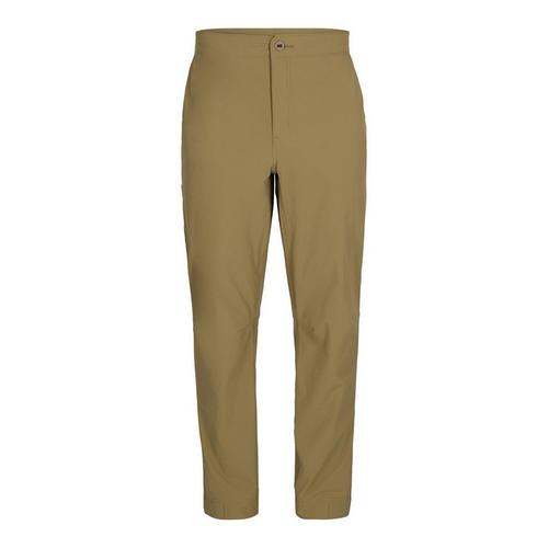 Men's Simms Driftless Wade Chino Fishing Pants - Primary Image